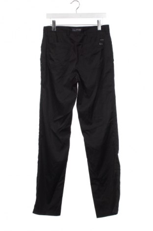 Pantaloni de bărbați Brax, Mărime S, Culoare Negru, Preț 30,99 Lei