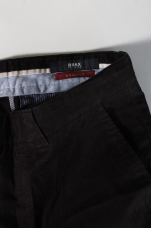 Pánské kalhoty  Brax, Velikost M, Barva Černá, Cena  494,00 Kč