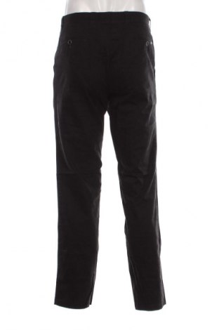 Pánské kalhoty  Brax, Velikost M, Barva Černá, Cena  494,00 Kč