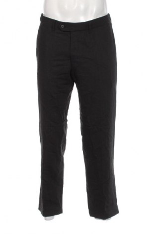 Herrenhose Brax, Größe M, Farbe Schwarz, Preis € 6,99