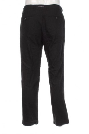 Pantaloni de bărbați Brax, Mărime M, Culoare Negru, Preț 30,99 Lei