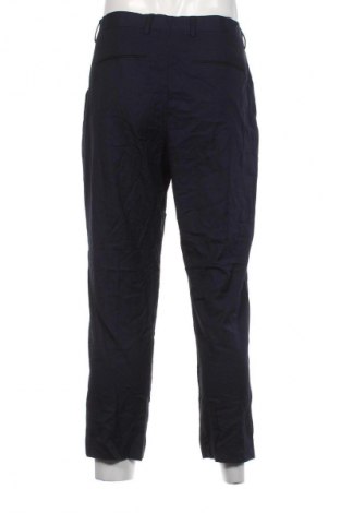 Herrenhose Brice, Größe L, Farbe Blau, Preis € 5,99