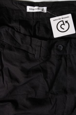 Herrenhose Brilliant, Größe XXL, Farbe Schwarz, Preis € 6,99