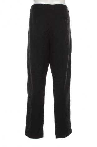 Herrenhose Brilliant, Größe XXL, Farbe Schwarz, Preis 6,99 €