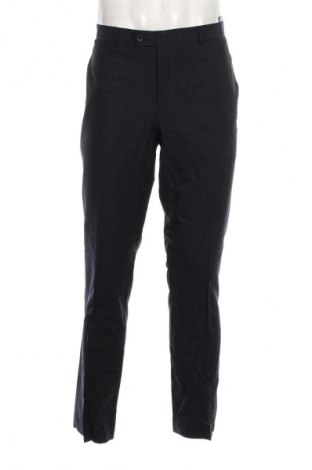 Pantaloni de bărbați Brine, Mărime M, Culoare Albastru, Preț 24,99 Lei