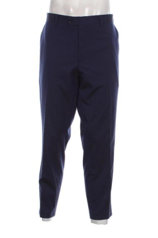 Pantaloni de bărbați Bruno Banani, Mărime XL, Culoare Albastru, Preț 53,95 Lei