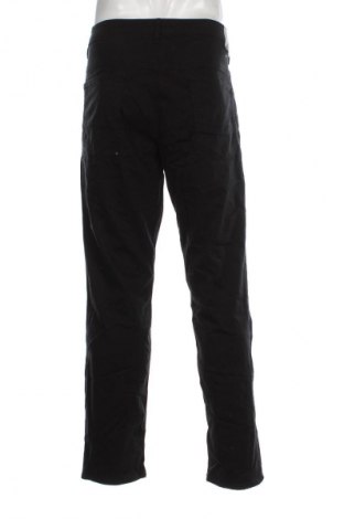 Herrenhose Buffalo, Größe L, Farbe Schwarz, Preis 28,53 €