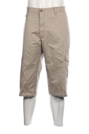 Pantaloni de bărbați Bugatti, Mărime XL, Culoare Bej, Preț 359,08 Lei