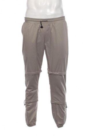 Pantaloni de bărbați Burton of London, Mărime S, Culoare Gri, Preț 137,66 Lei