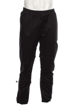 Pantaloni de bărbați Burton of London, Mărime L, Culoare Negru, Preț 76,99 Lei