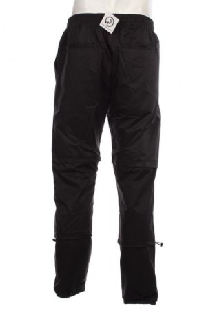 Pantaloni de bărbați Burton of London, Mărime L, Culoare Negru, Preț 76,99 Lei