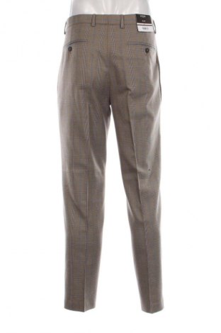 Мъжки панталон Burton of London, Размер L, Цвят Многоцветен, Цена 46,50 лв.