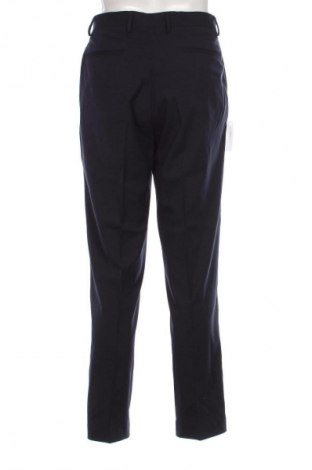 Herrenhose Burton of London, Größe S, Farbe Blau, Preis € 11,99