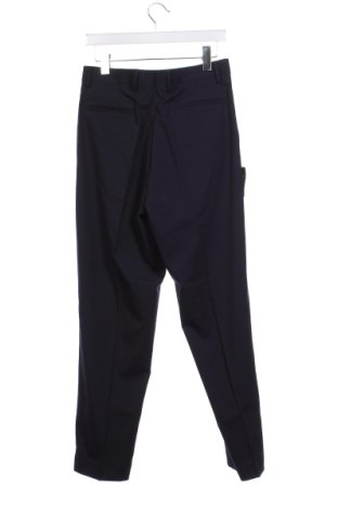 Pánské kalhoty  Burton of London, Velikost S, Barva Modrá, Cena  607,00 Kč