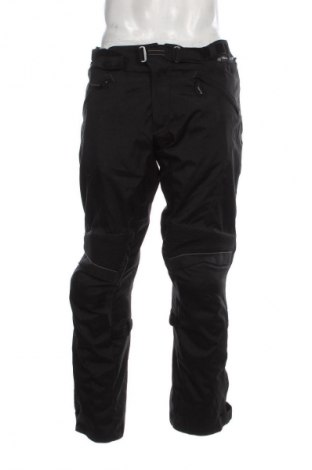 Мъжки панталон Buse, Размер XL, Цвят Черен, Цена 132,00 лв.