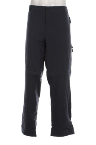 Pantaloni de bărbați C&A, Mărime XXL, Culoare Albastru, Preț 152,96 Lei