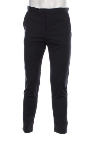 Herrenhose C&A, Größe M, Farbe Blau, Preis 5,99 €