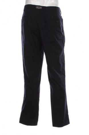 Herrenhose C.Comberti, Größe L, Farbe Blau, Preis 6,99 €