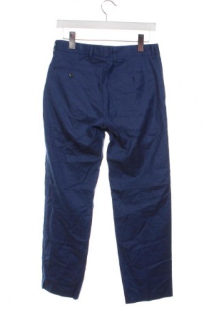 Herrenhose Calibre, Größe S, Farbe Blau, Preis 6,99 €