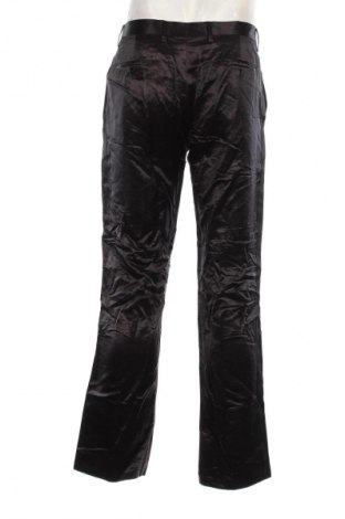 Pantaloni de bărbați Calvin Klein, Mărime M, Culoare Negru, Preț 292,76 Lei