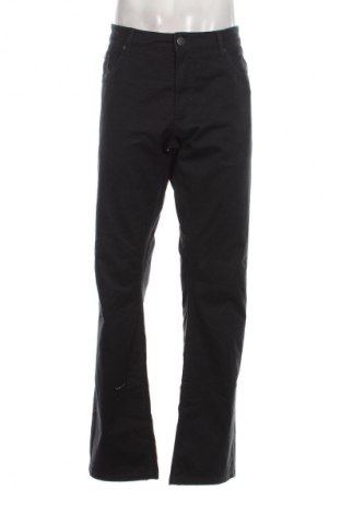 Pánské kalhoty  Canda, Velikost XL, Barva Černá, Cena  462,00 Kč