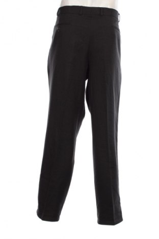 Мъжки панталон Canda, Размер XXL, Цвят Черен, Цена 17,40 лв.
