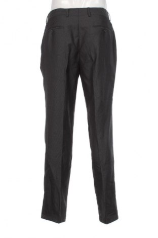 Ανδρικό παντελόνι Canda, Μέγεθος L, Χρώμα Γκρί, Τιμή 6,28 €