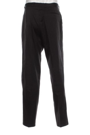 Pantaloni de bărbați Canda, Mărime L, Culoare Negru, Preț 38,16 Lei