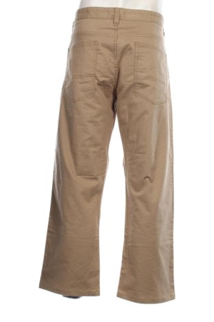 Herrenhose Canda, Größe XL, Farbe Beige, Preis € 6,99