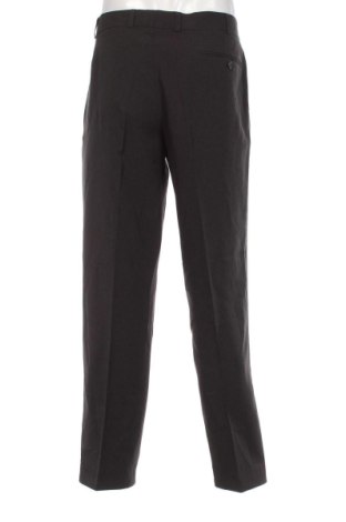 Мъжки панталон Canda, Размер XL, Цвят Сив, Цена 15,95 лв.
