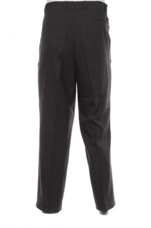 Мъжки панталон Canda, Размер XL, Цвят Сив, Цена 25,30 лв.