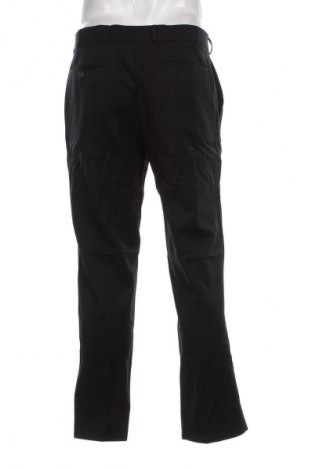 Herrenhose Canda, Größe M, Farbe Schwarz, Preis 5,99 €