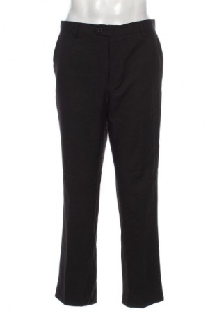 Herrenhose CedarWood State, Größe L, Farbe Schwarz, Preis € 3,99