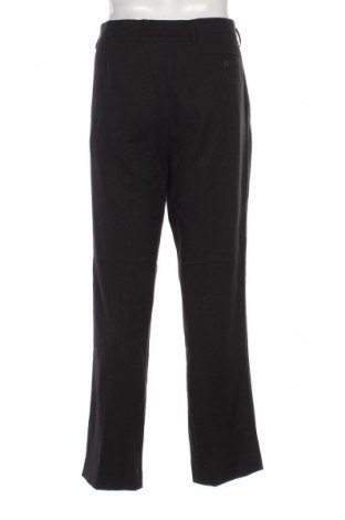 Pantaloni de bărbați CedarWood State, Mărime L, Culoare Negru, Preț 18,99 Lei