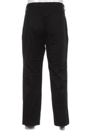 Herrenhose CedarWood State, Größe L, Farbe Schwarz, Preis € 5,99