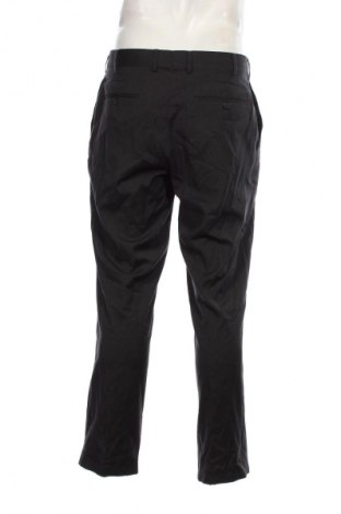 Pantaloni de bărbați Charles Vogele, Mărime L, Culoare Negru, Preț 33,39 Lei