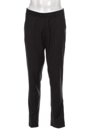 Herrenhose Charles Vogele, Größe M, Farbe Schwarz, Preis 6,49 €