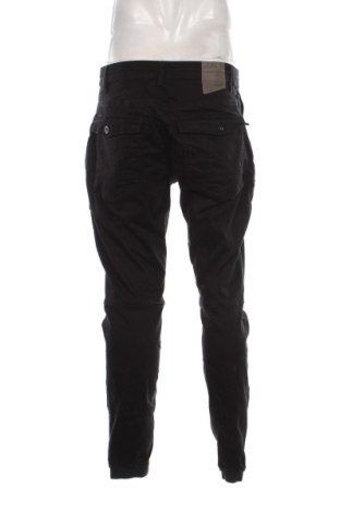 Pánské kalhoty  Chasin', Velikost L, Barva Černá, Cena  593,00 Kč