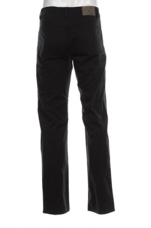 Мъжки панталон Christian Berg, Размер M, Цвят Черен, Цена 16,40 лв.