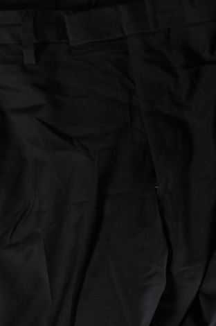 Pánske nohavice  Cinque, Veľkosť L, Farba Čierna, Cena  21,09 €