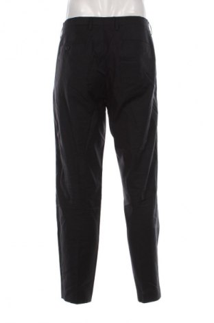 Мъжки панталон Cinque, Размер L, Цвят Черен, Цена 37,20 лв.