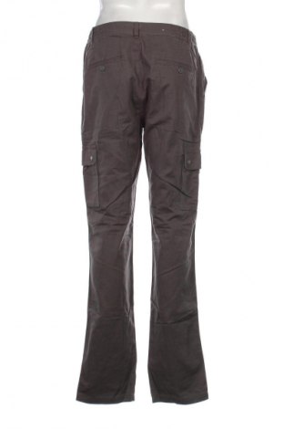 Herrenhose Clique, Größe XL, Farbe Grau, Preis € 5,99