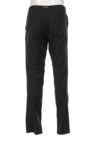 Pantaloni de bărbați Club Of Gents, Mărime M, Culoare Negru, Preț 47,99 Lei