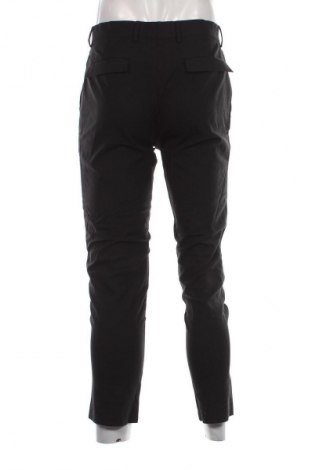 Herrenhose Collusion, Größe M, Farbe Schwarz, Preis 5,49 €