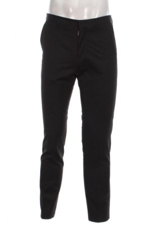 Herrenhose Cool Code, Größe S, Farbe Schwarz, Preis 6,99 €