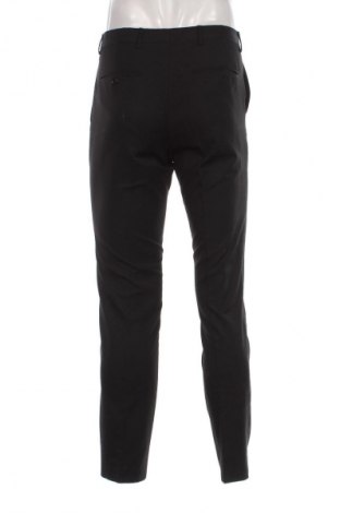 Herrenhose Cool Code, Größe S, Farbe Schwarz, Preis € 6,49