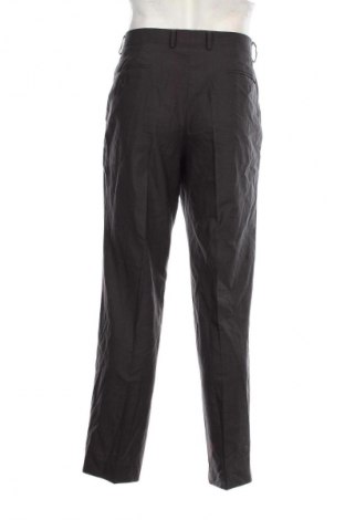 Pantaloni de bărbați Cool Water, Mărime L, Culoare Gri, Preț 38,16 Lei