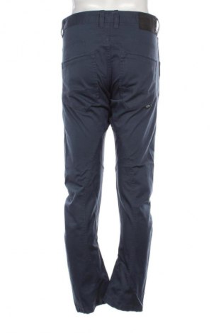 Herrenhose Core By Jack & Jones, Größe M, Farbe Blau, Preis € 28,53