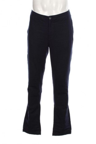 Ανδρικό παντελόνι Craghoppers, Μέγεθος M, Χρώμα Μπλέ, Τιμή 39,69 €