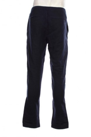 Pantaloni de bărbați Craghoppers, Mărime M, Culoare Albastru, Preț 253,29 Lei